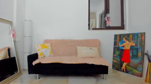 Kaya online show from October 4, 4:18 am