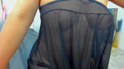 Kaya online show from September 17, 3:59 am