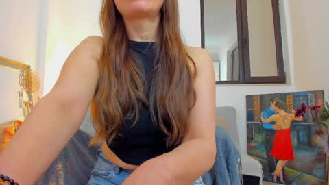 Kaya online show from March 31, 4:12 am