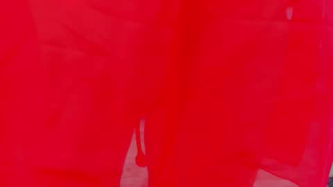 Kaya online show from November 28, 5:43 am