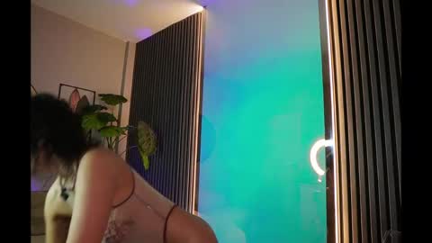 Kaya online show from June 8, 4:13 am
