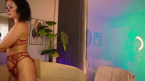 Kaya online show from June 5, 6:52 am