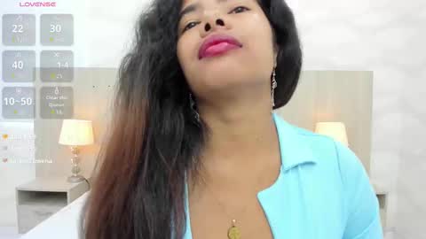 Snapshot of kaya_taraji chatting on September 11, 11:54 am online show from September 11, 11:54 am