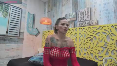 Kaya online show from October 20, 8:34 pm