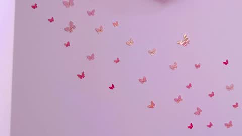 Kaya Belle online show from March 22, 8:20 am