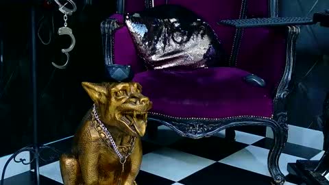 Kaya online show from March 7, 9:27 am