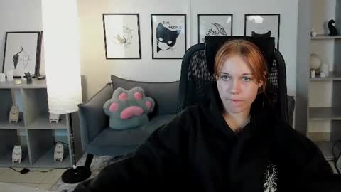 Kaya online show from July 14, 11:48 am
