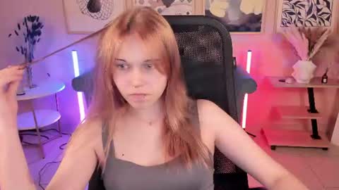 Kaya online show from July 28, 6:20 pm
