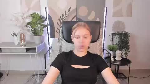 Kaya online show from July 16, 12:10 pm
