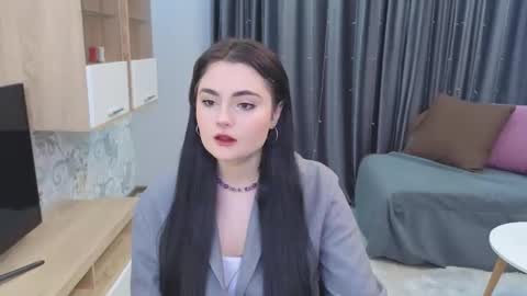 Kaya online show from February 7, 12:28 pm