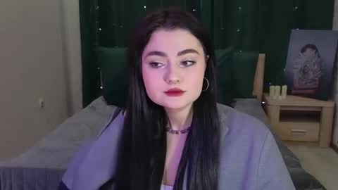 Kaya online show from February 8, 8:42 am