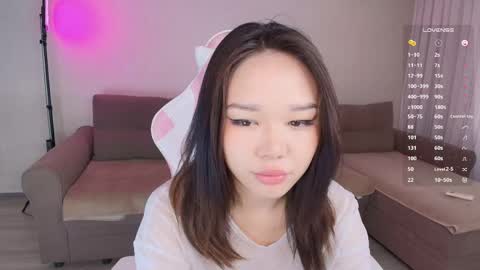 Kaya online show from May 21, 3:15 am