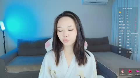 Kaya online show from May 27, 3:14 am