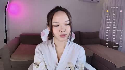 Kaya online show from May 14, 3:45 am