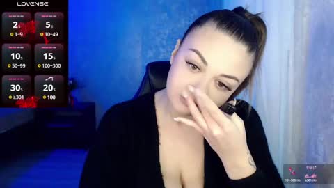 Snapshot of kayaskylar chatting on January 24, 2:19 pm Kaya online show from January 24, 2:19 pm