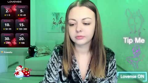 Snapshot of kayaskylar chatting on February 27, 1:07 pm Kaya online show from February 27, 1:07 pm