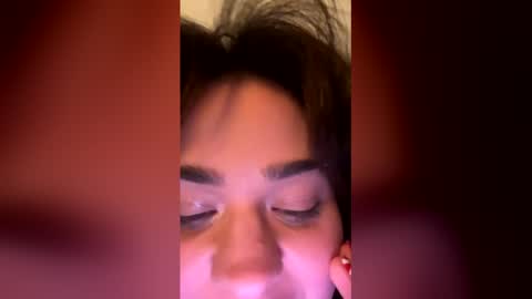 kayblaire online show from February 2, 3:49 am