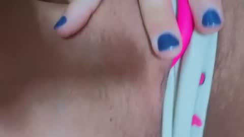jordyynashley online show from July 1, 12:26 pm