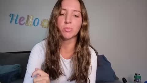 jordyynashley online show from June 30, 12:04 pm
