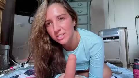 jordyynashley online show from July 18, 11:46 am