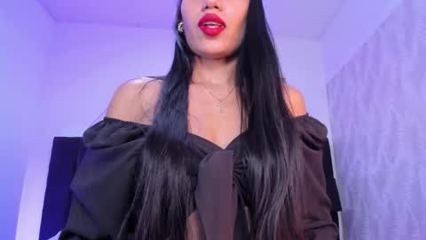 Kayla  online show from November 20, 11:44 am