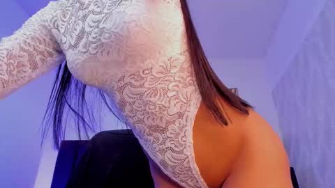 Snapshot of kayla_adams chatting on September 12, 2:02 pm Kayla online show from September 12, 2:02 pm