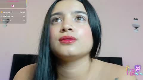 kaylaa_sex online show from May 11, 4:04 pm