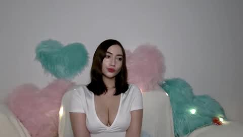 kayla online show from May 5, 6:22 pm