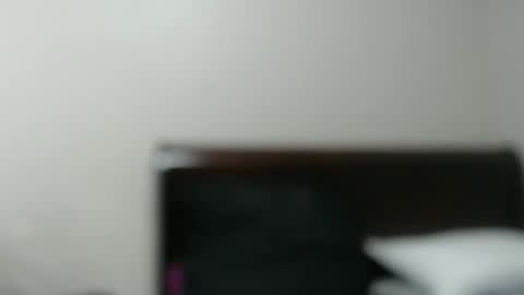 Snapshot of kaylaboobs chatting on December 9, 3:11 pm kayla online show from December 9, 3:11 pm