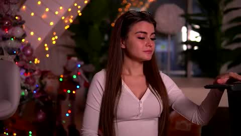 kaylabray online show from December 21, 5:22 am