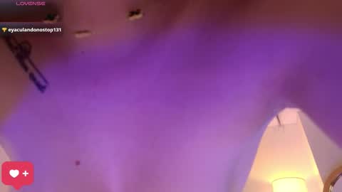 Kayla  online show from September 16, 2:41 am