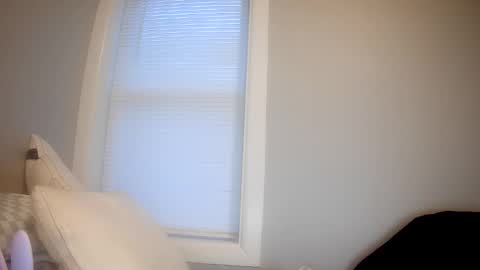 kaylaelizabeth97 online show from March 3, 10:49 pm