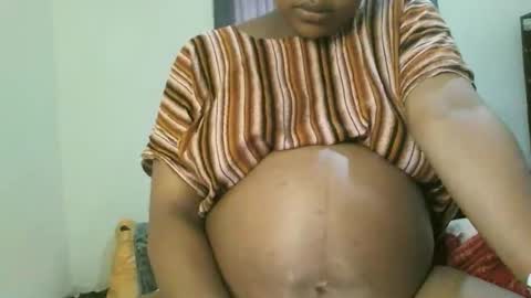 kaylanectah online show from November 27, 10:18 am