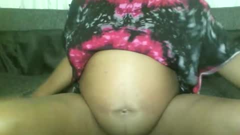 kaylanectah online show from November 6, 4:24 pm