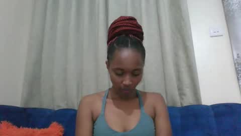 kaylar online show from February 17, 5:18 am