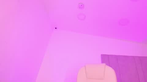 Snapshot of kaylarossi chatting on December 21, 6:22 pm Kayla online show from December 21, 6:22 pm