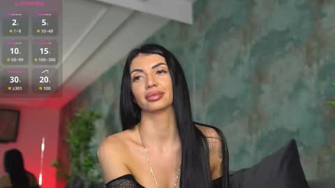 KaylaWildd online show from November 13, 7:40 am