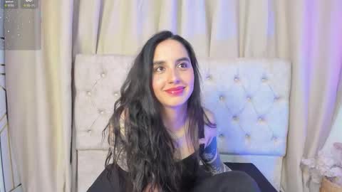 Snapshot of kaylee_lee chatting on October 13, 4:26 am kaylee_lee online show from October 13, 4:26 am