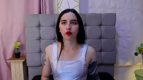 Snapshot of kaylee_lee chatting on September 15, 4:21 am kaylee_lee online show from September 15, 4:21 am