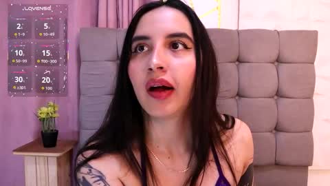 Snapshot of kaylee_lee chatting on September 9, 4:23 am kaylee_lee online show from September 9, 4:23 am