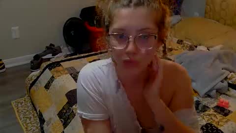 kaylee kakes online show from May 20, 9:45 pm