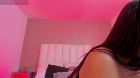 kayliebrooks online show from October 30, 8:21 pm