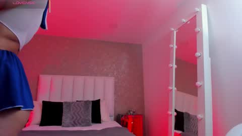 kayliebrooks online show from October 28, 7:52 pm