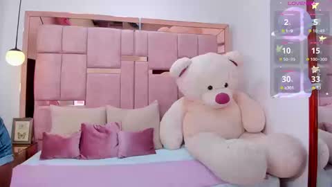 Snapshot of kaylin_jann chatting on September 20, 9:24 pm Kaylin Jann online show from September 20, 9:24 pm