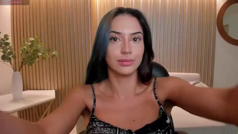 Kay online show from February 28, 4:01 am