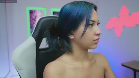 Kayra online show from October 1, 12:10 pm