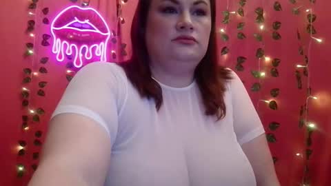 kaytlinjaymes online show from March 14, 2:34 am