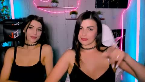 kayworl online show from May 22, 1:53 pm