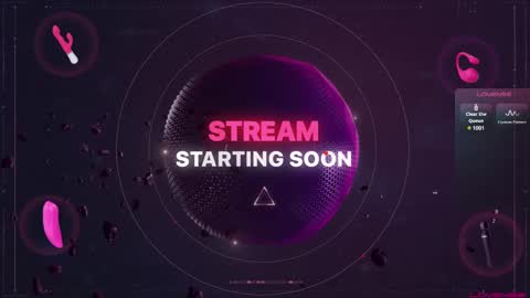 kayyrachyl online show from February 10, 2:41 am