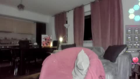 kayyrachyl online show from January 28, 2:21 am